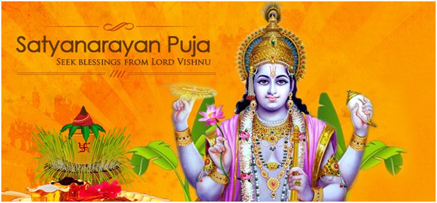 satyanarayan puja dates in 2026