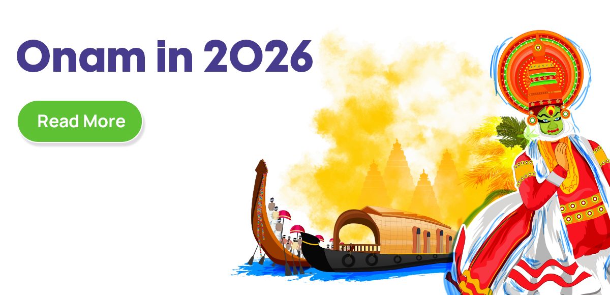 onam 2026 dates