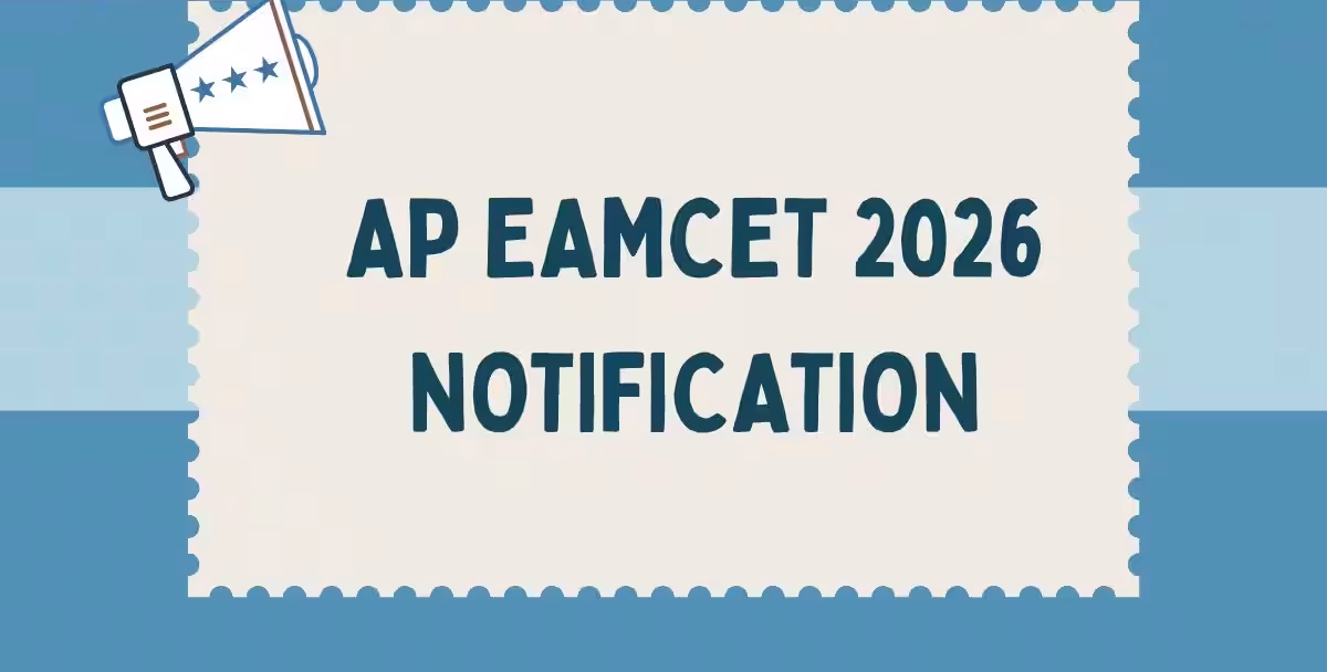 ap eamcet counselling dates 2026
