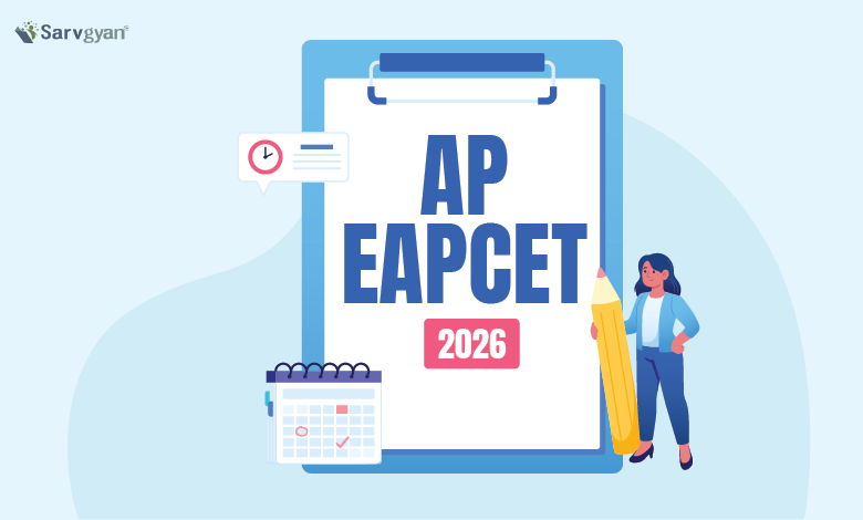 counselling dates for eamcet 2026 ap