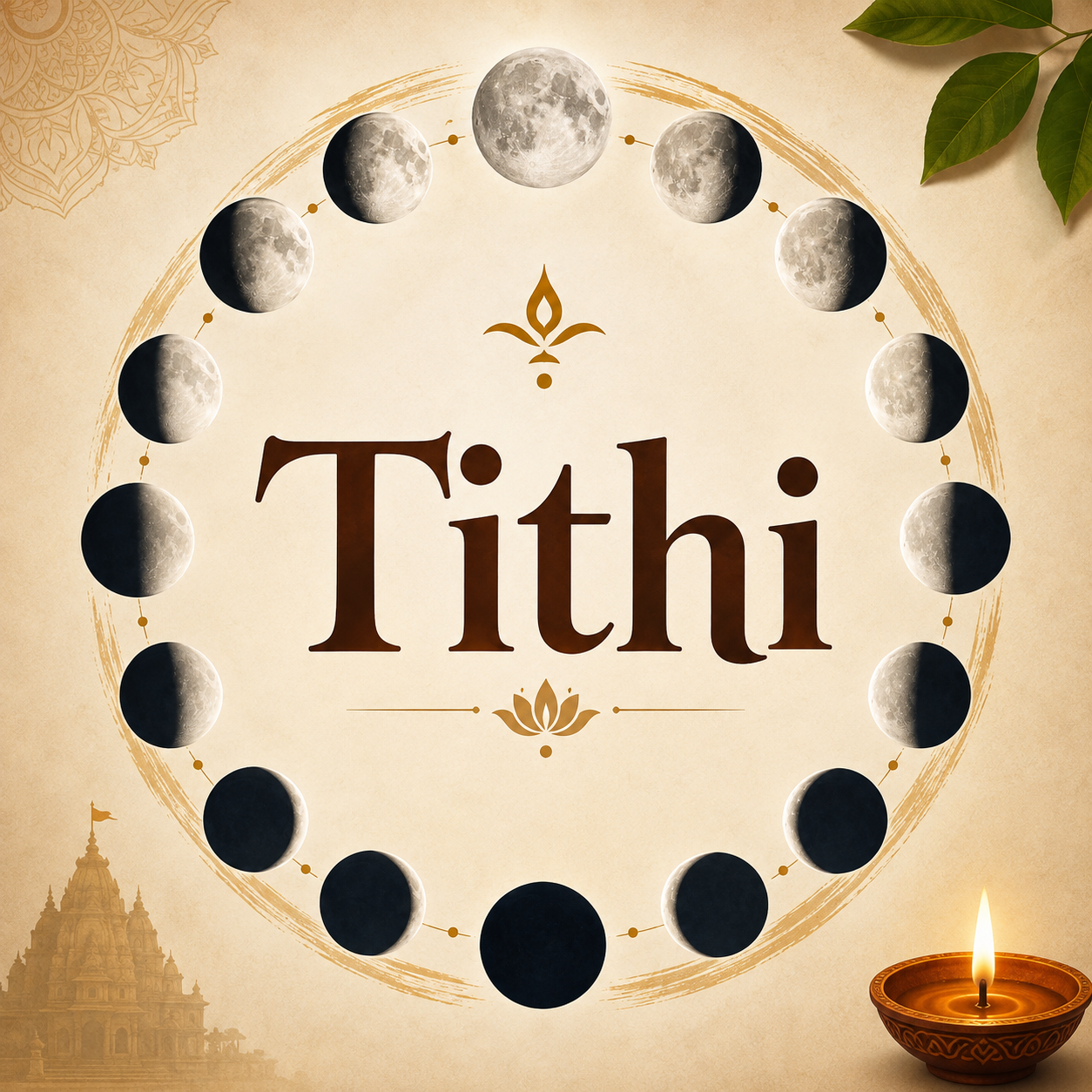 janm tithi