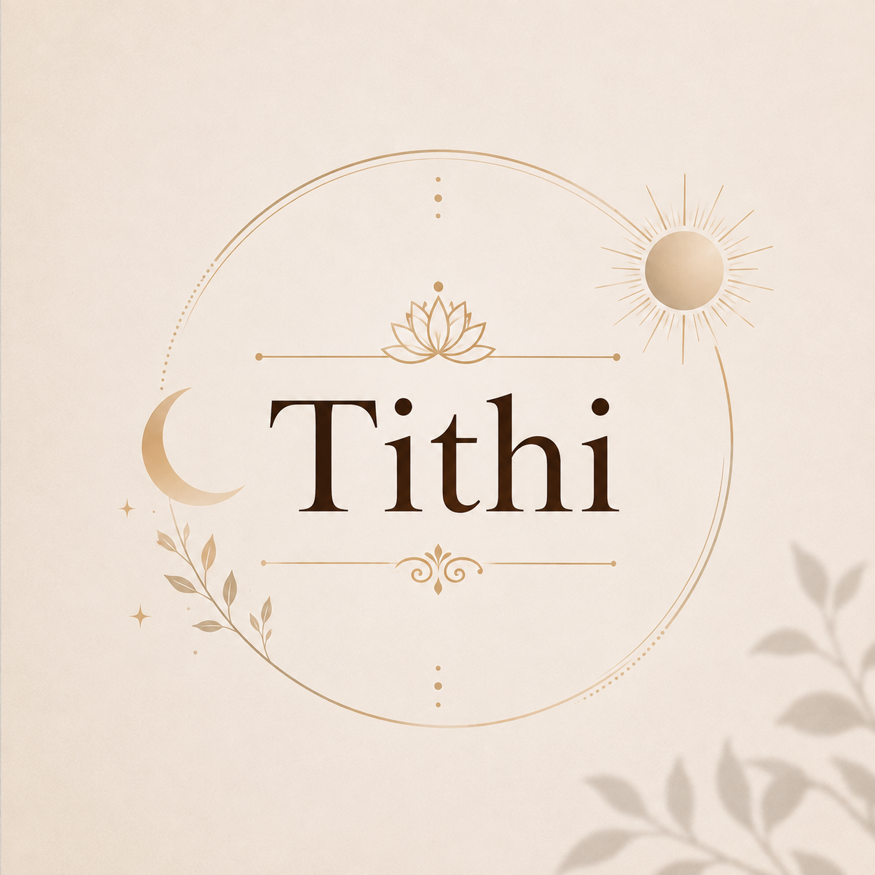 ashtami tithi kab hai