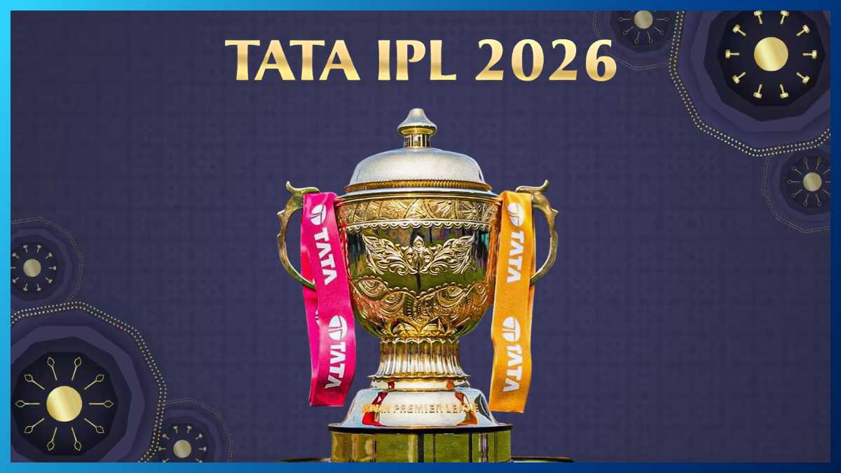 ipl dates 2026
