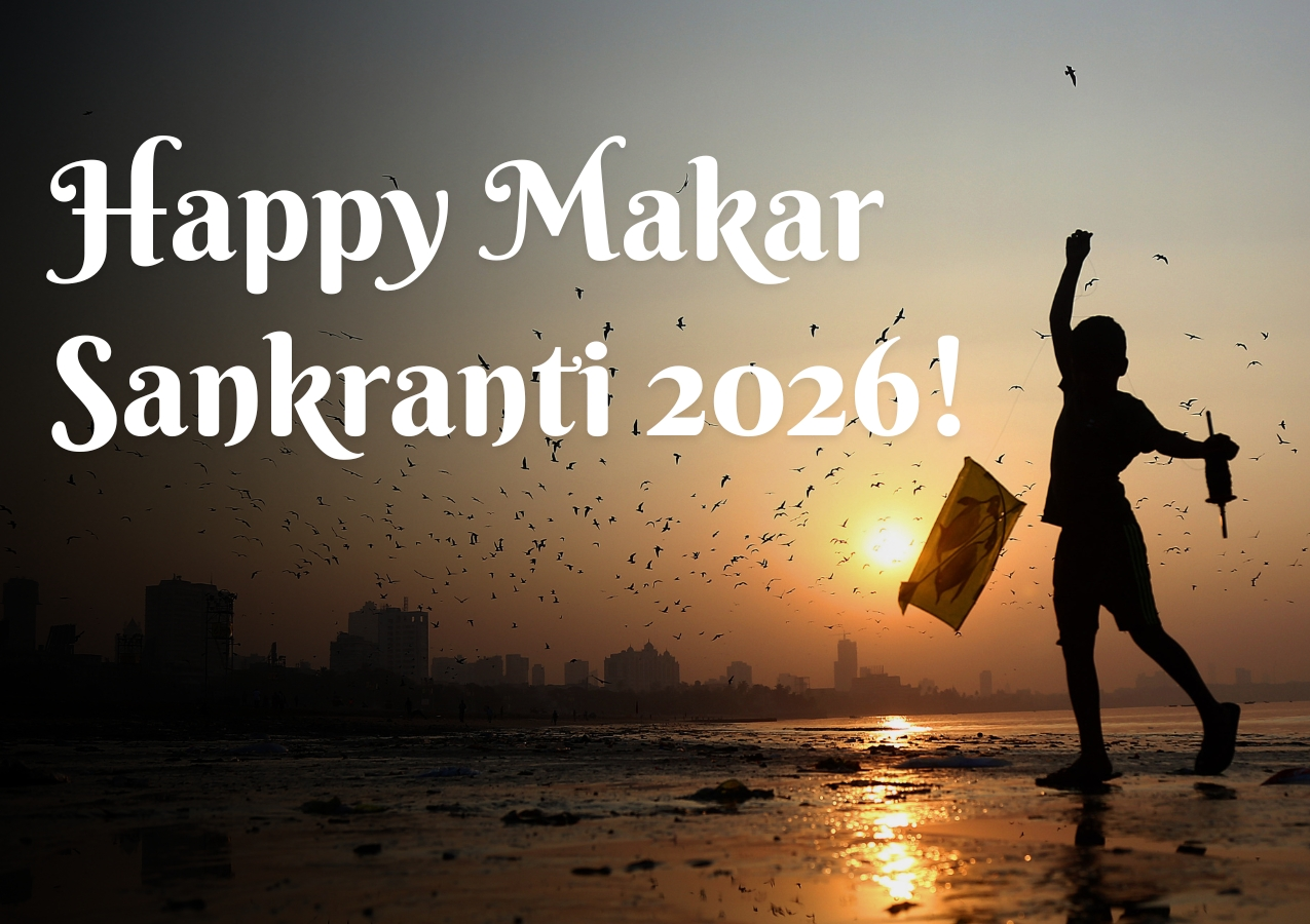sankranti 2026 dates