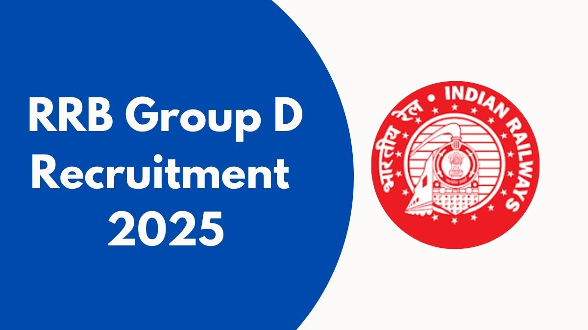 group d exam date 2025