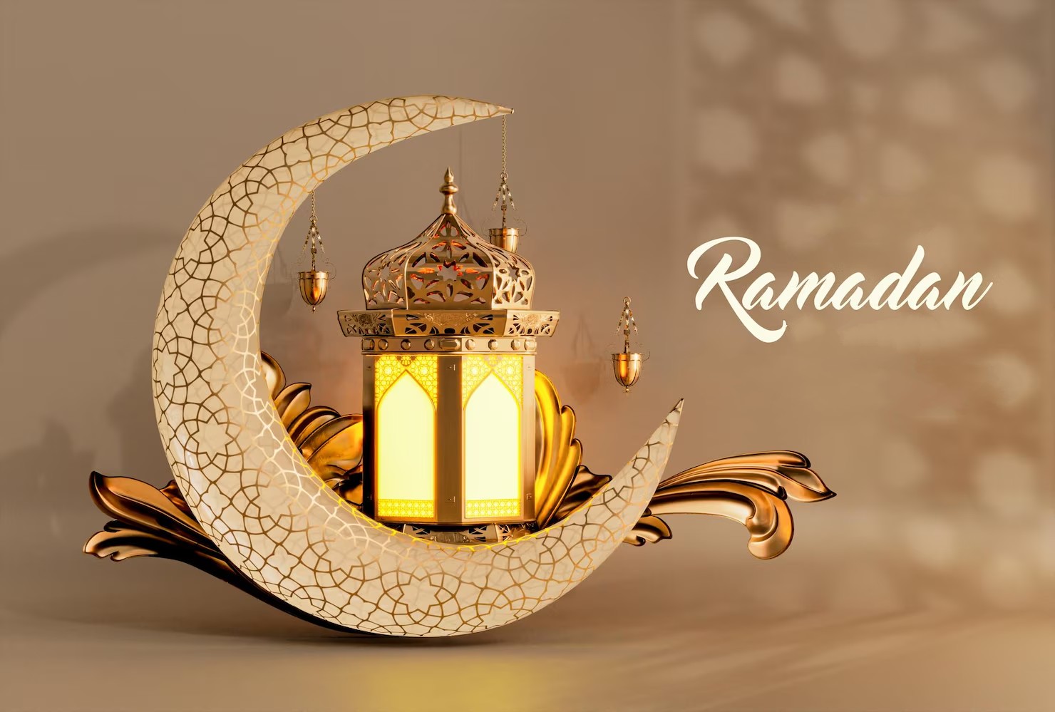 ramadan 2026 dates