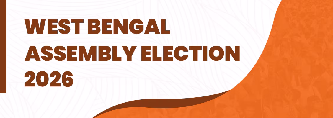 west bengal election dates