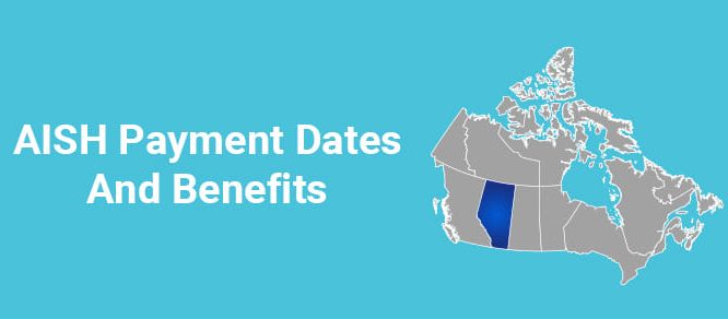 aish payment dates