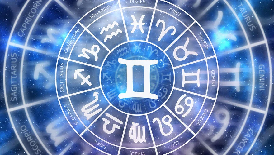 gemini dates