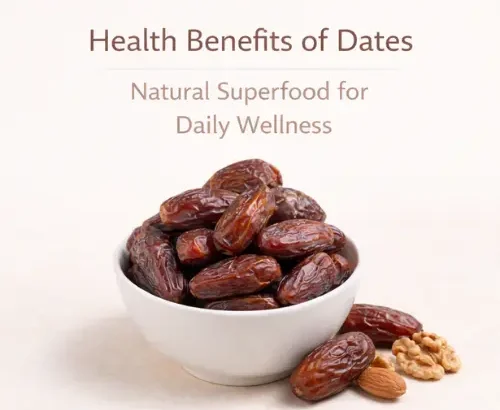 pitted dates