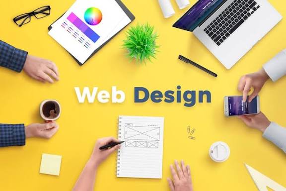 Bloom Agency