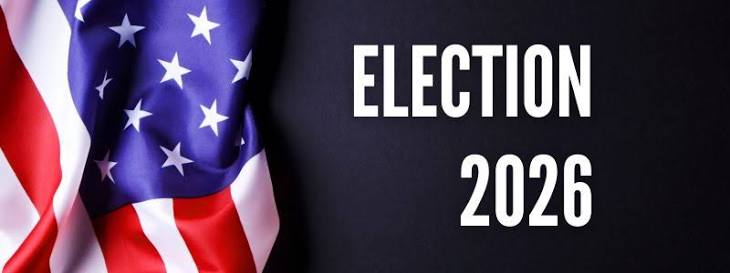 2026 united states elections dates