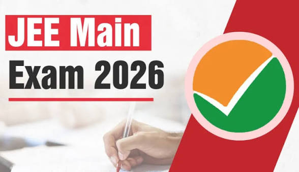 jee main 2026 registration dates updates