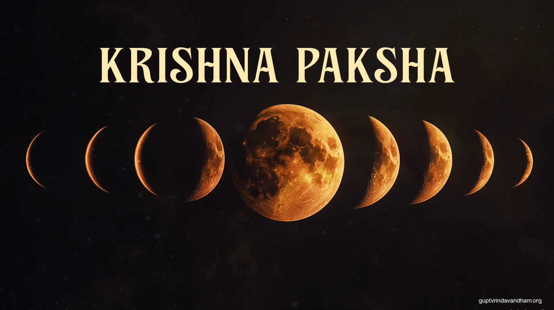 14 march 2026 tithi