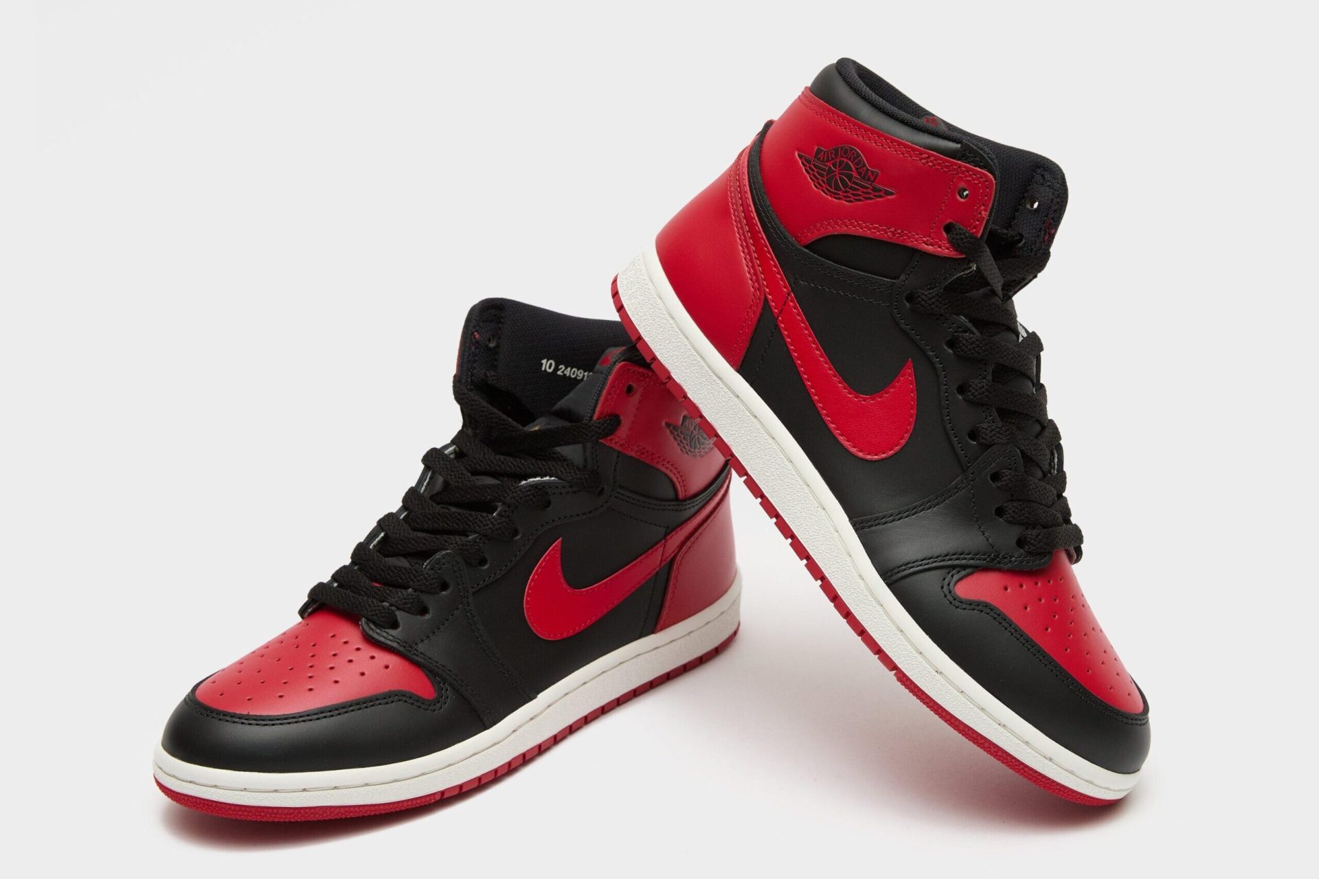 jordan release dates 2025