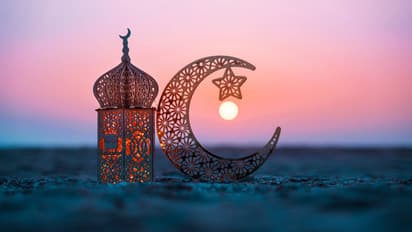 ramzan 2026 date